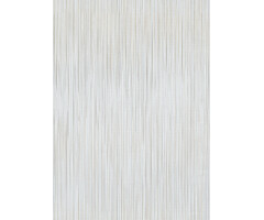 Cameo; design 10533-37