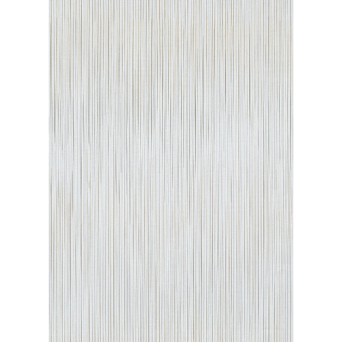 Cameo; design 10533-37