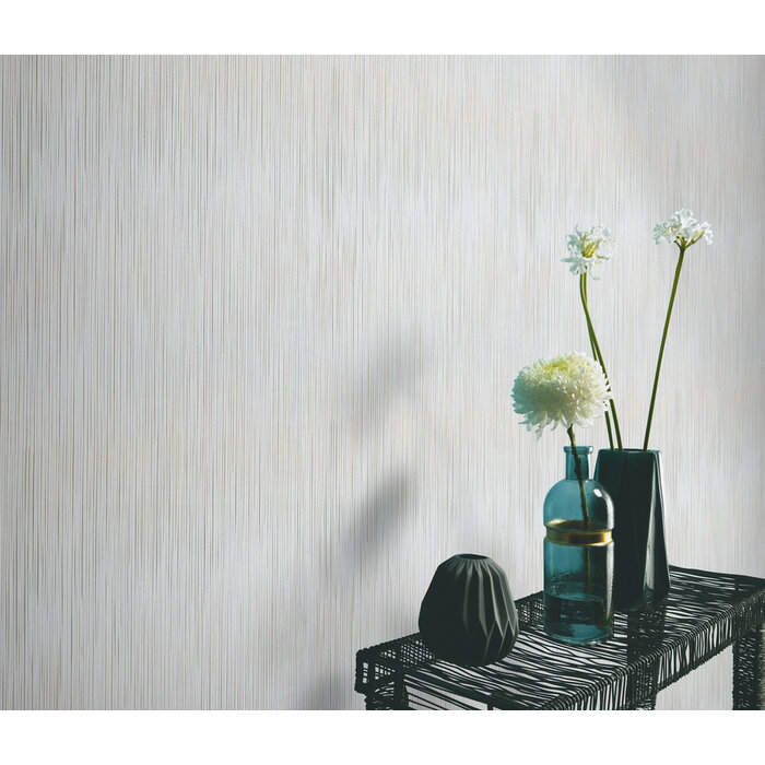 Cameo; design 10533-37