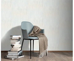 Cameo Cameo; design 10533-43