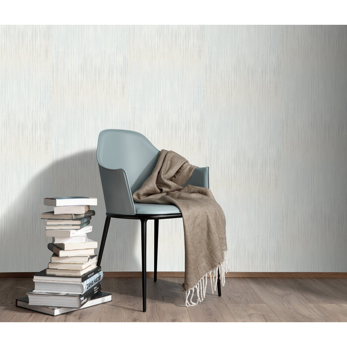 Cameo; design 10533-43