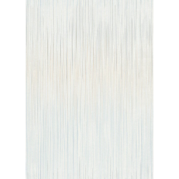 Cameo; design 10533-43