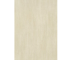 Cameo Cameo; design 10534-02