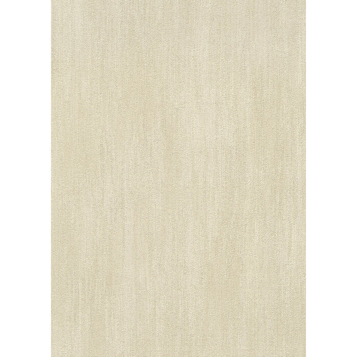 Cameo; design 10534-02