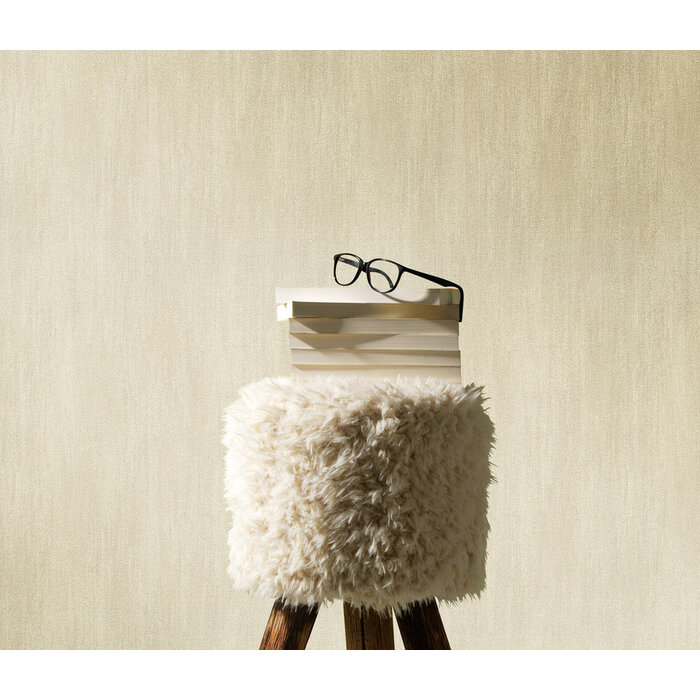 Cameo; design 10534-02