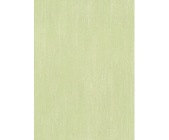 Cameo Cameo; design 10534-07