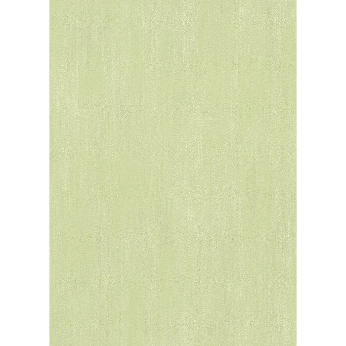 Cameo Cameo; design 10534-07