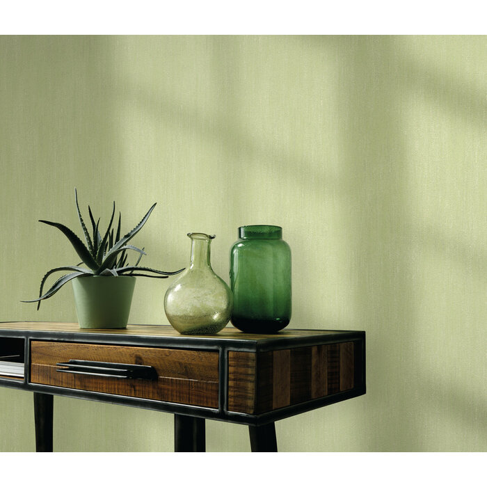 Cameo; design 10534-07