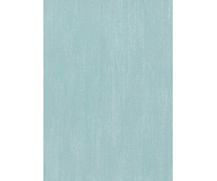 Cameo Cameo; design 10534-08