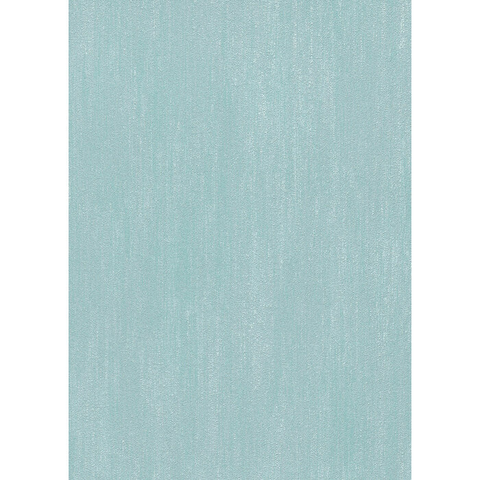 Cameo; design 10534-08