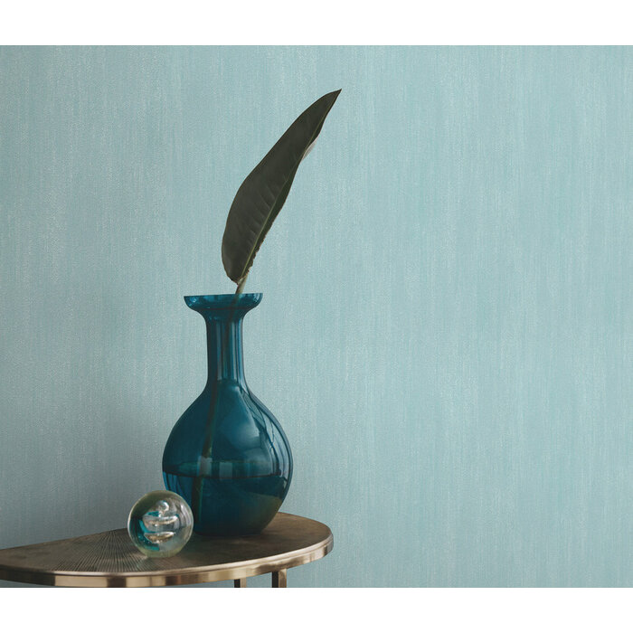 Cameo; design 10534-08