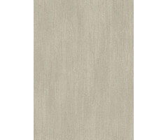 Cameo Cameo; design 10534-11