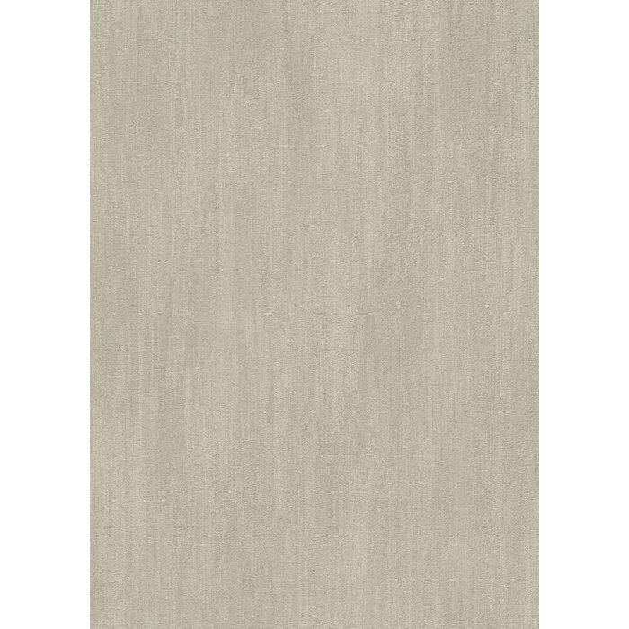 Cameo; design 10534-11