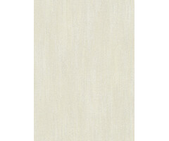 Cameo Cameo; design 10534-14