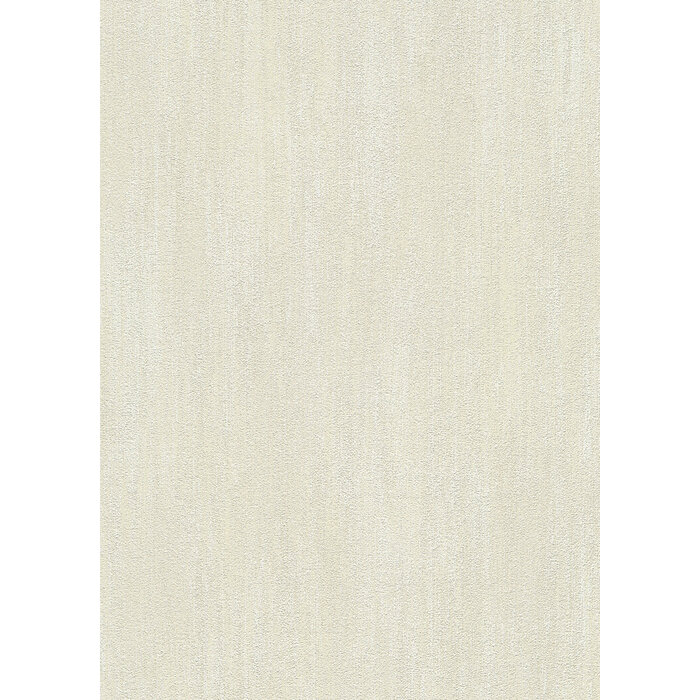 Cameo; design 10534-14