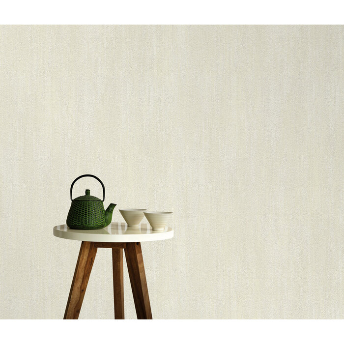 Cameo; design 10534-14