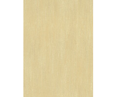 Cameo Cameo; design 10534-27