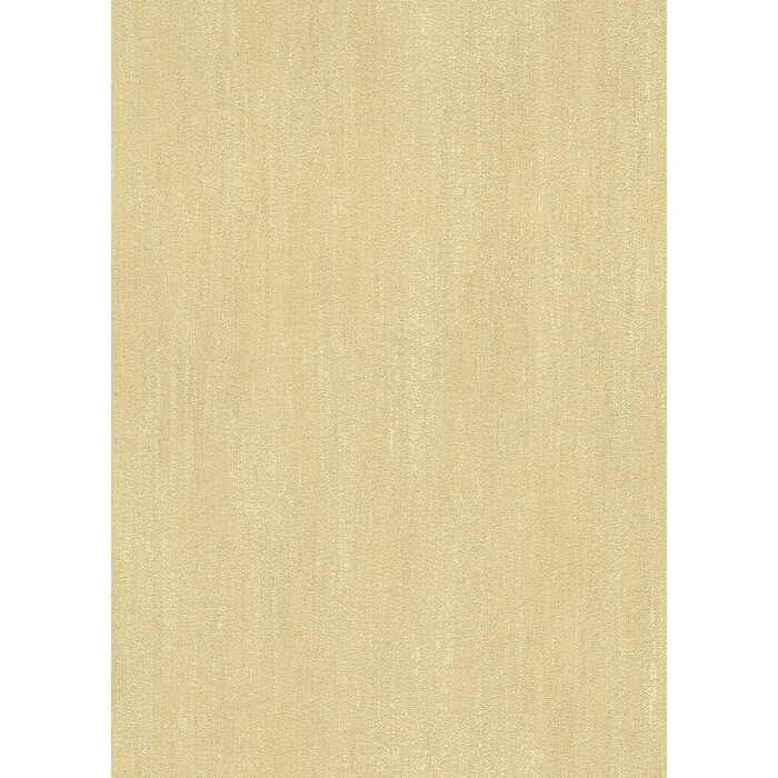 Cameo; design 10534-27