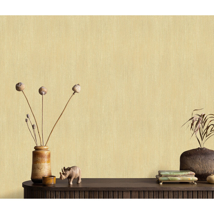 Cameo; design 10534-27