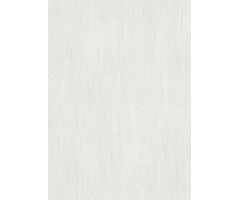 Cameo Cameo; design 10534-31