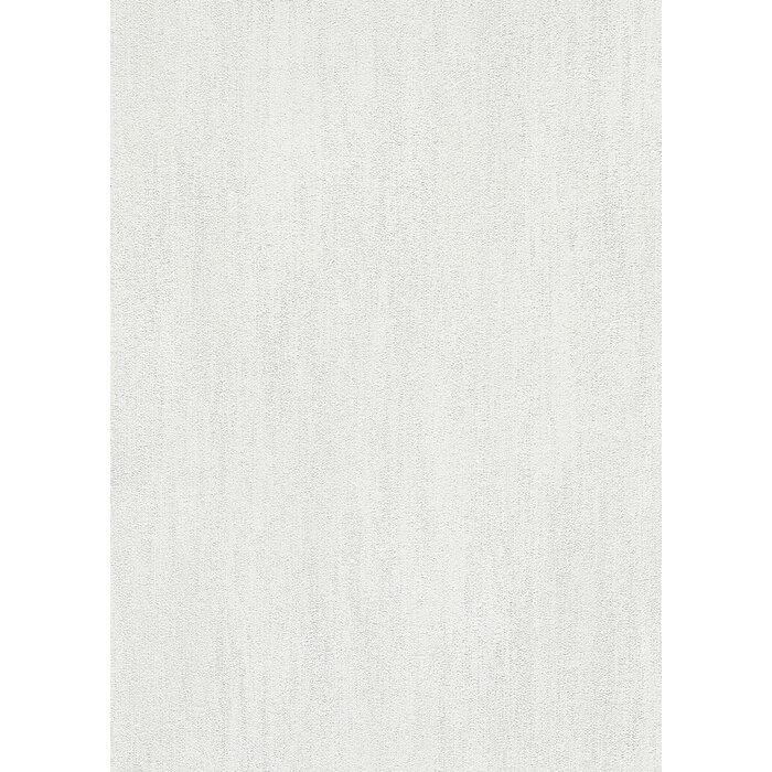 Cameo; design 10534-31