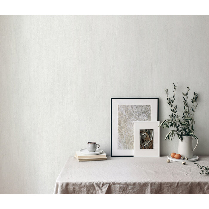 Cameo; design 10534-31