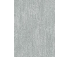 Cameo Cameo; design 10534-34