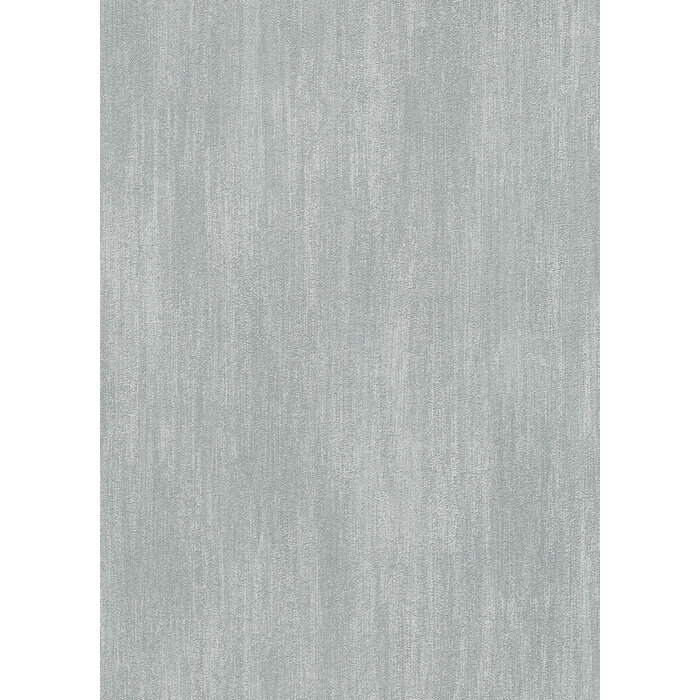 Cameo Cameo; design 10534-34