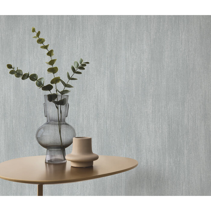 Cameo; design 10534-34