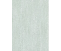 Cameo Cameo; design 10534-35