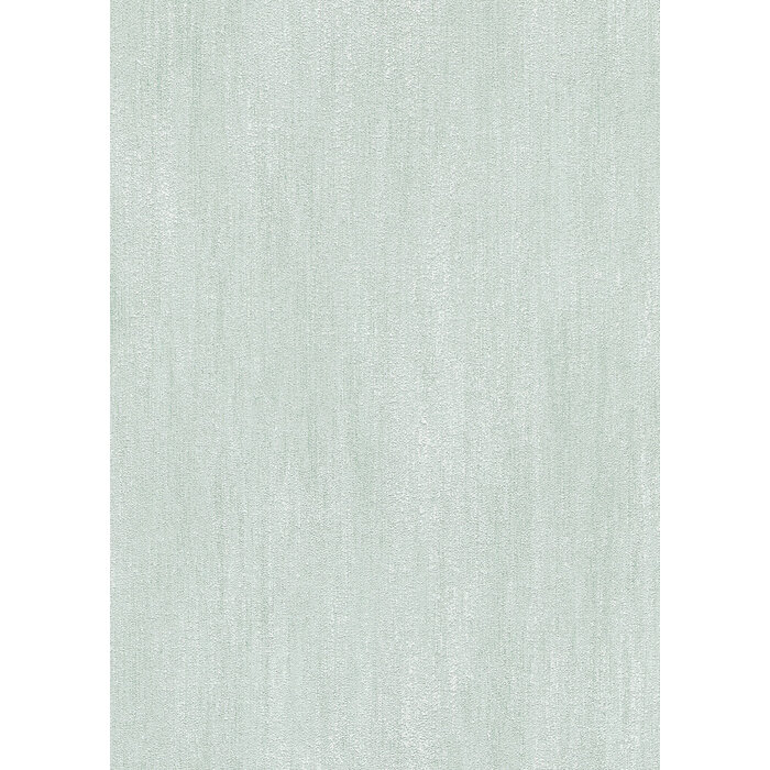 Cameo; design 10534-35