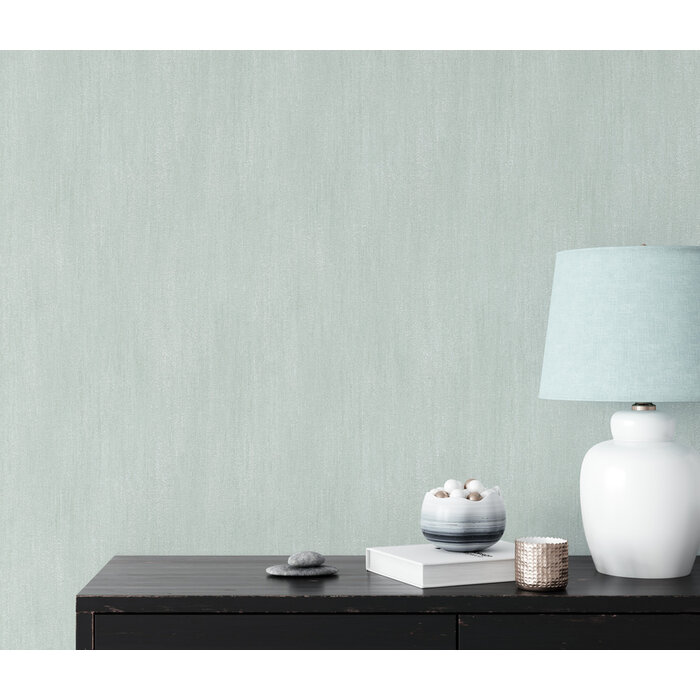 Cameo; design 10534-35