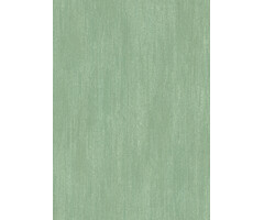 Cameo; design 10534-36