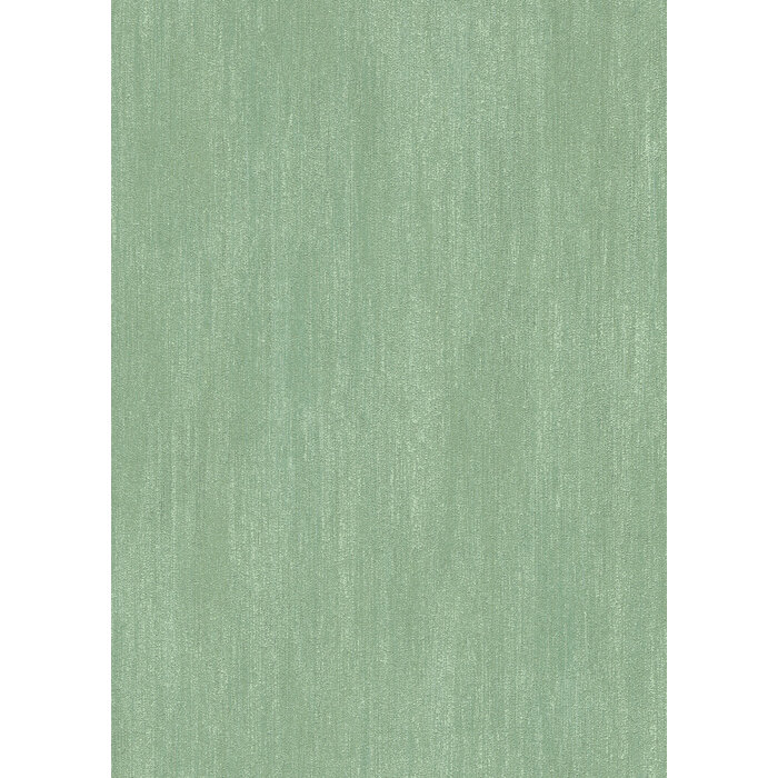 Cameo; design 10534-36