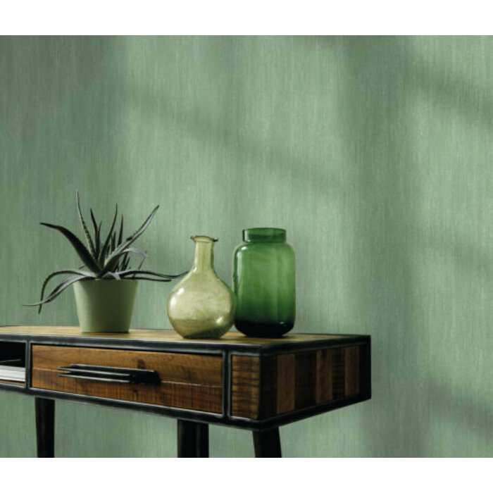 Cameo; design 10534-36