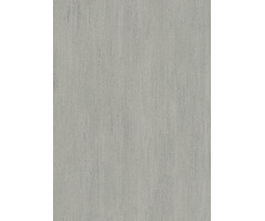 Cameo; design 10534-37