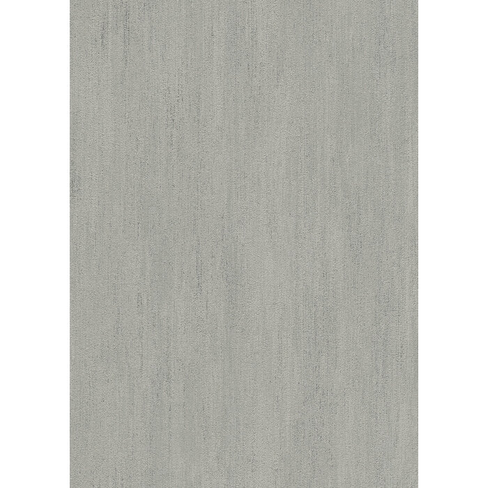 Cameo; design 10534-37