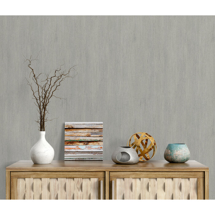 Cameo; design 10534-37