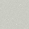 Eastern Simplicity design 3109 – Washi Paper