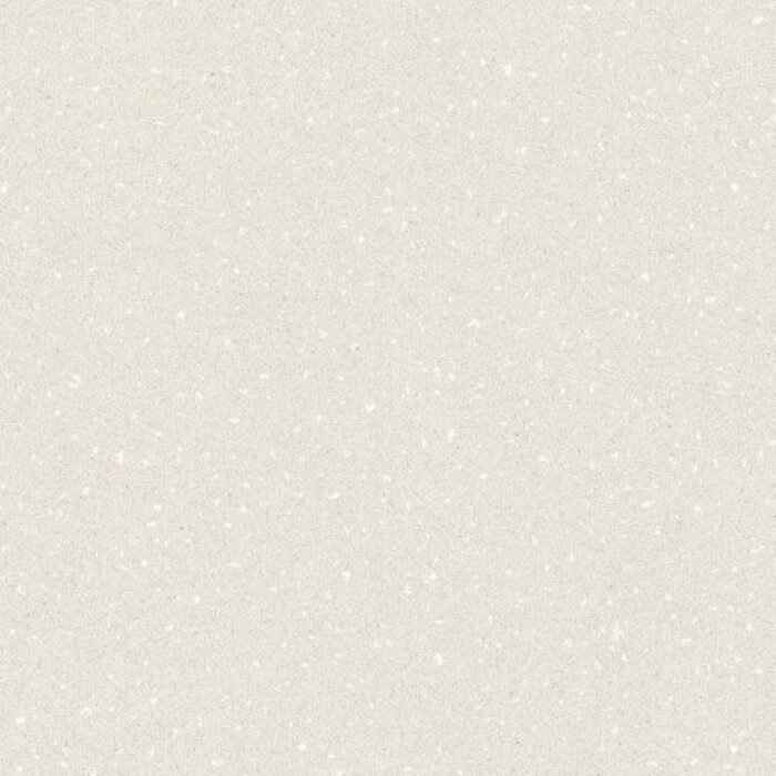 Eastern Simplicity design 3110 – Washi Paper