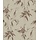 design 3112 – Ink Bamboo