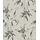 design 3113 – Ink Bamboo
