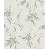 Eastern Simplicity design 3114 – Ink Bamboo