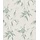 design 3114 – Ink Bamboo
