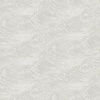 Eastern Simplicity design 3115 – The Wave