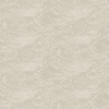 Eastern Simplicity design 3116 – The Wave