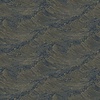 Eastern Simplicity design 3117 – The Wave