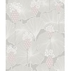 Eastern Simplicity design 3120 – Umbrella Leaves