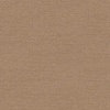 Eastern Simplicity design 3124 – Kyoto Grid