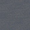 Eastern Simplicity design 3125 – Kyoto Grid